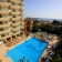 Hera Park Hotel